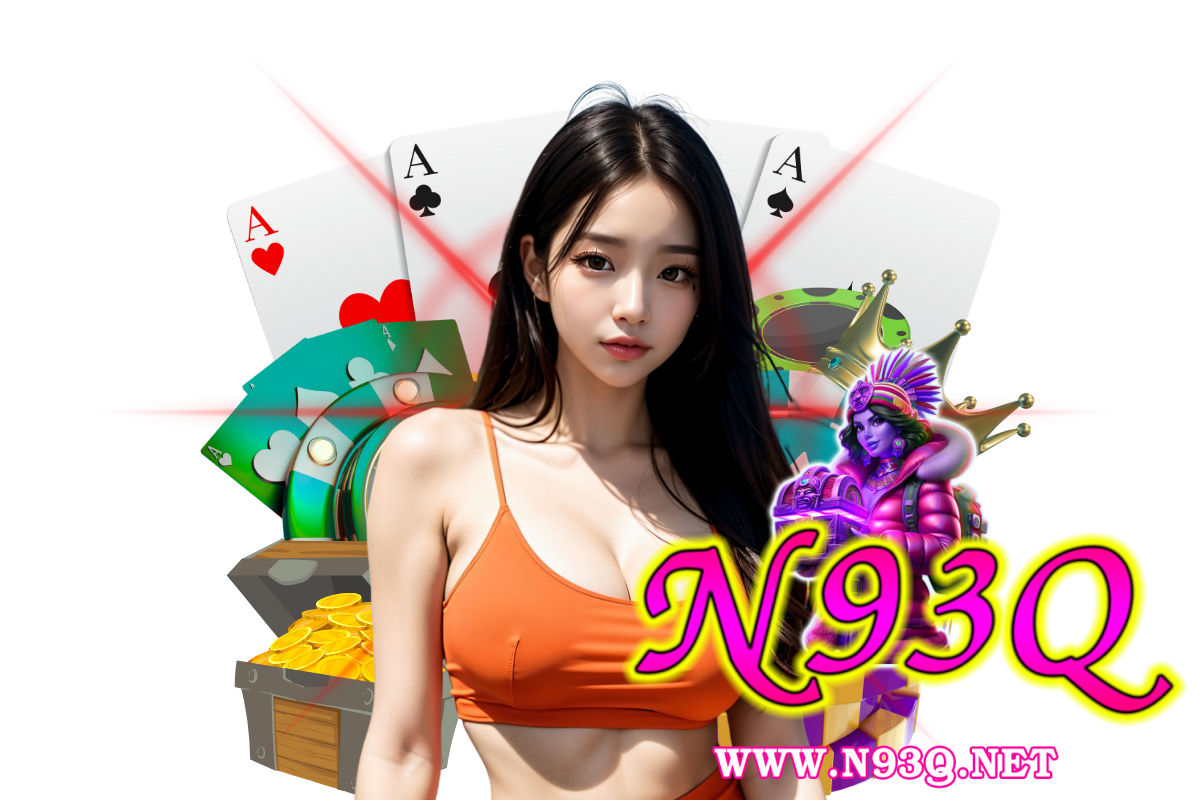 n93q