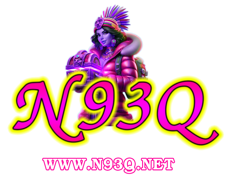 n93q